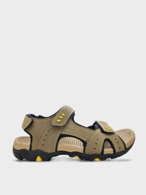 BILBAO SPORT SANDAL