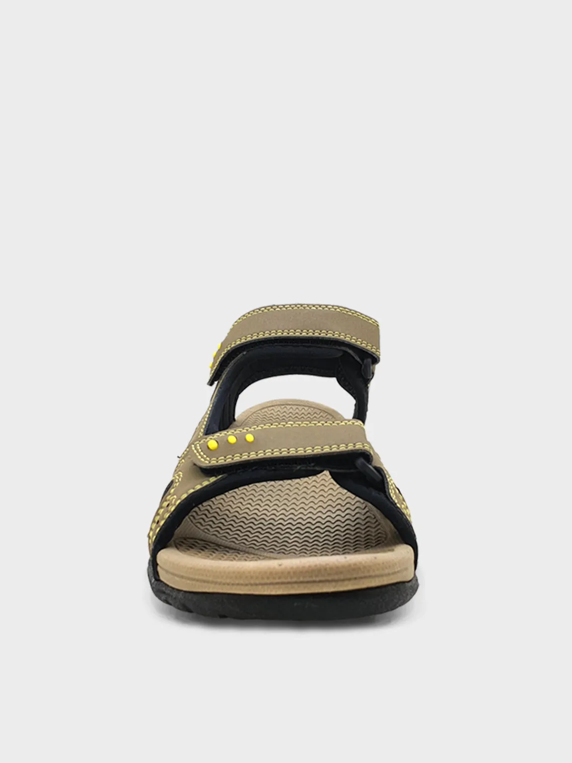 BILBAO SPORT SANDAL