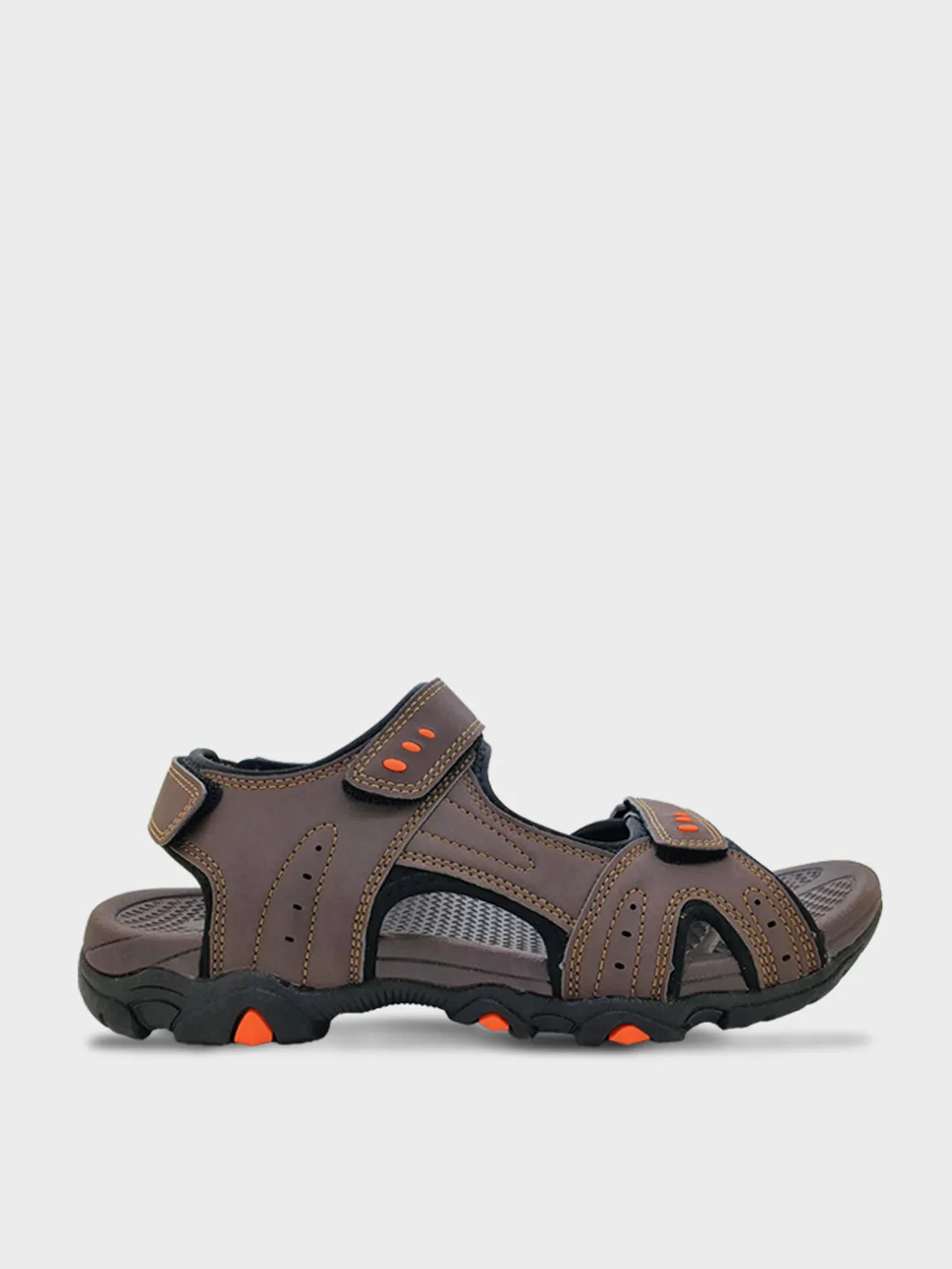 BILBAO SPORT SANDAL