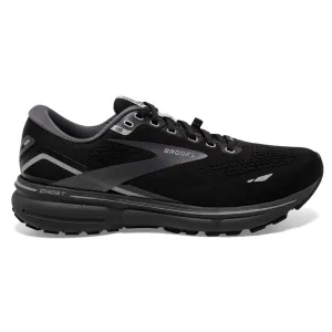 Brooks Ghost 15 GTX Womens Running Shoes