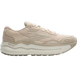 Brooks Ghost Max SE - Women's