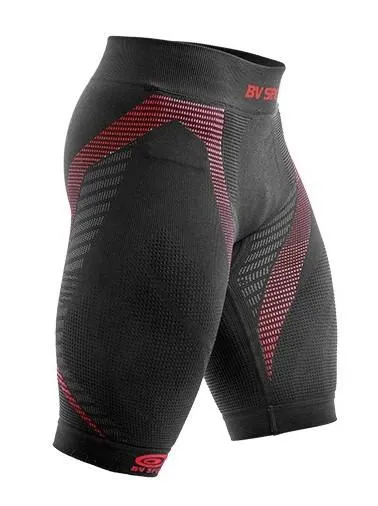 BV Sport RTech Compression Short