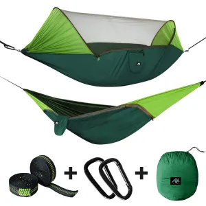 Camping Hammock - ayamaya