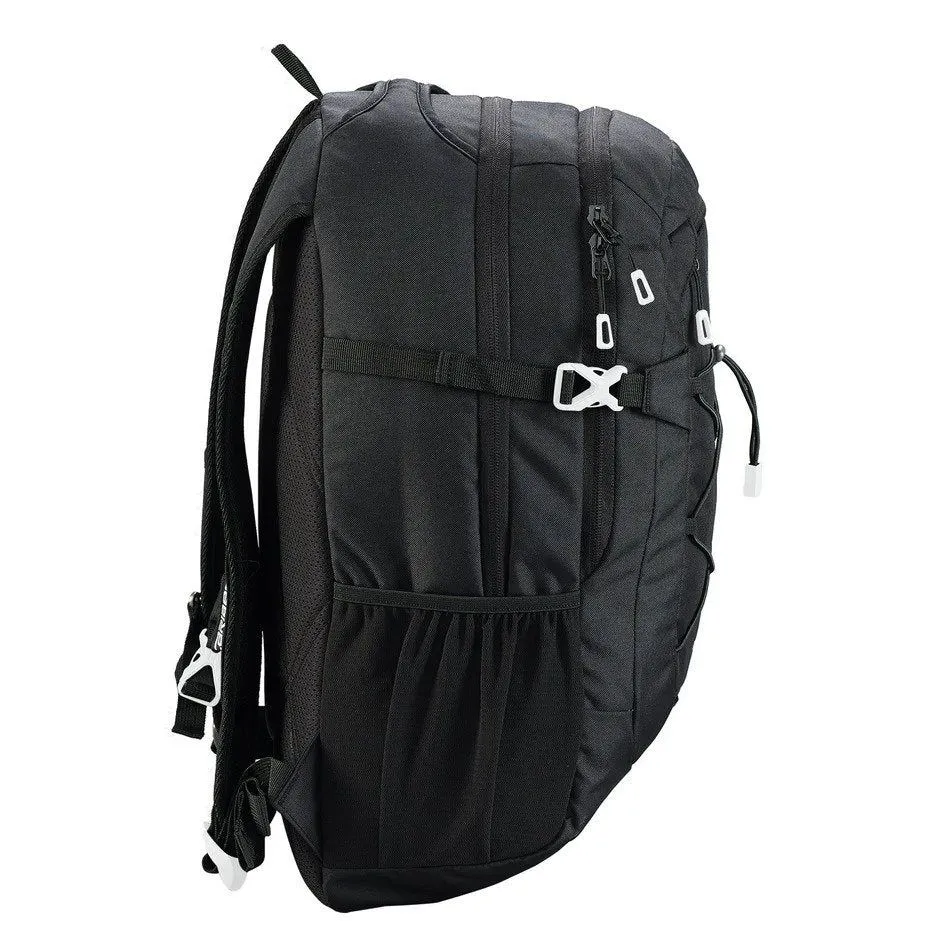 Caribee - HELIUM 30L BACKPACK