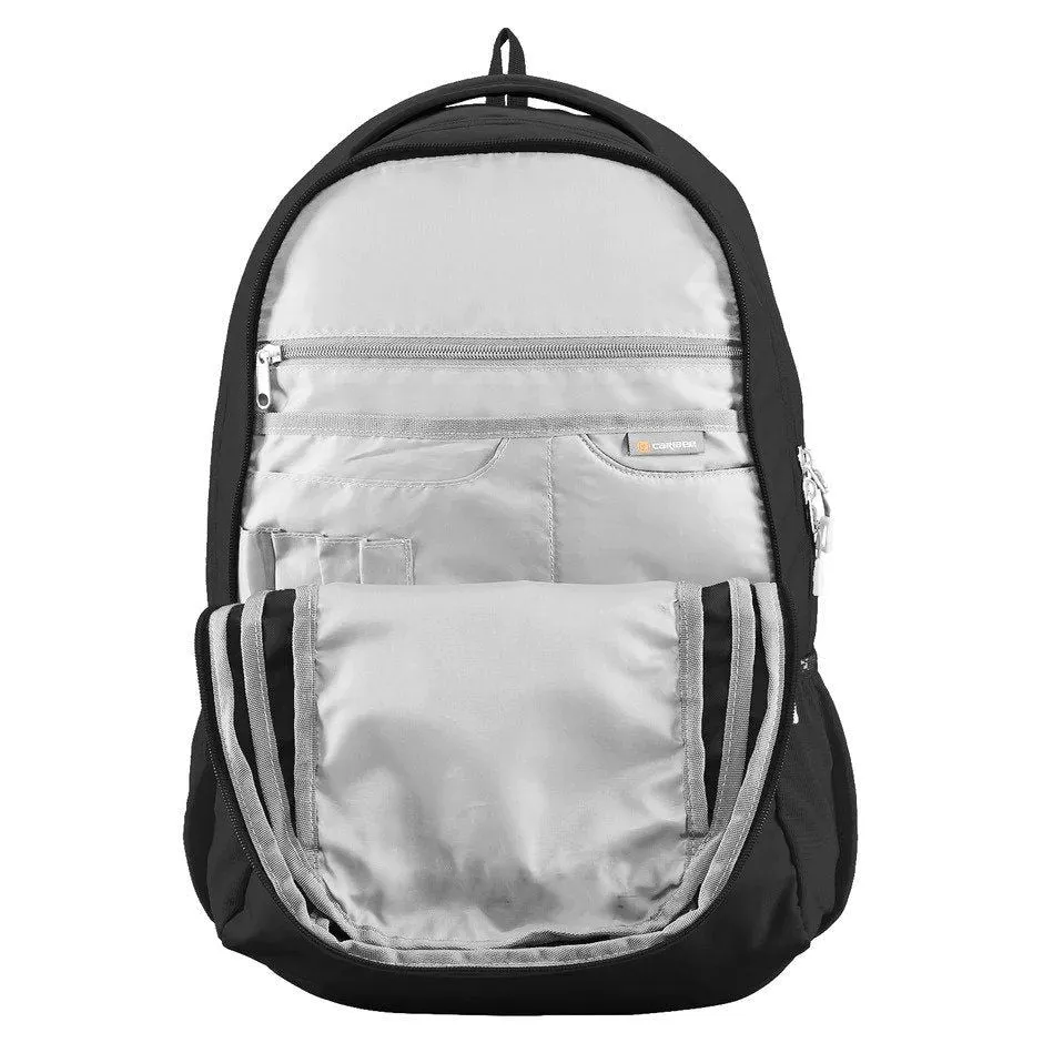 Caribee - HELIUM 30L BACKPACK