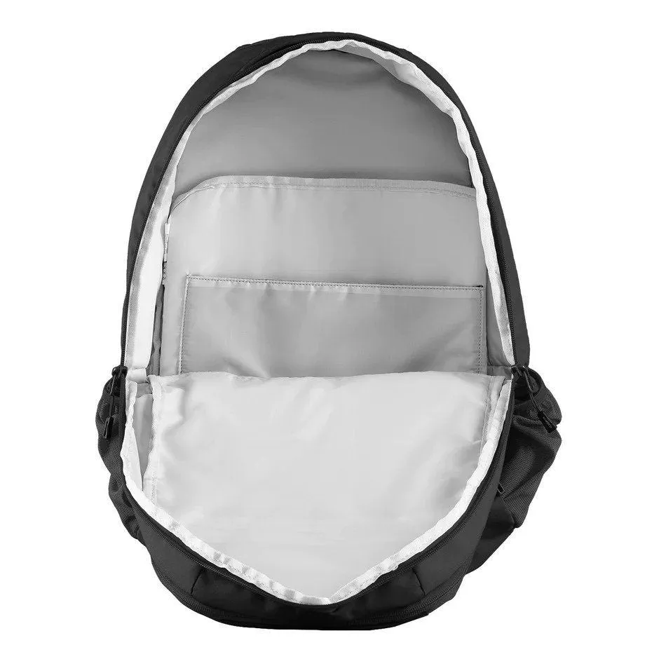 Caribee - HELIUM 30L BACKPACK