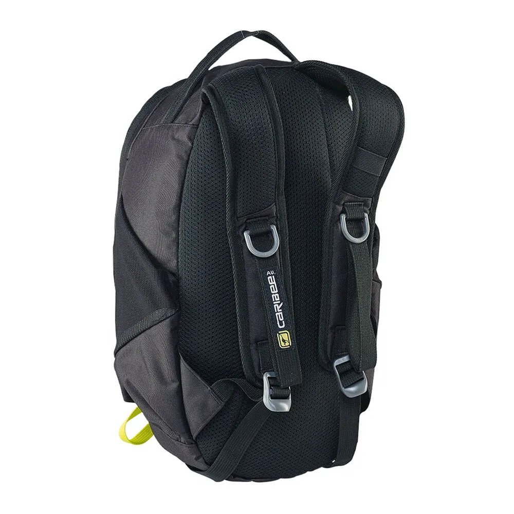 CARIBEE HOT SHOT 8L DAYPACK