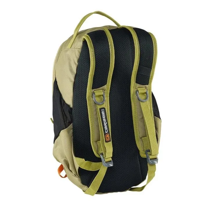 CARIBEE HOT SHOT 8L DAYPACK