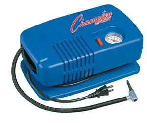 CHAMPION DELUXE INFLATOR