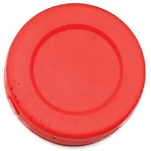 CHAMPION Floor Hockey PUCK