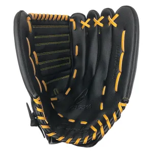 Champion Sports 14 Inch Physical Education Glove