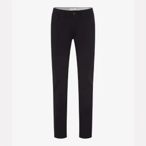 ChuckJ Modern Fit 5-Pocket Pant / Dark Navy