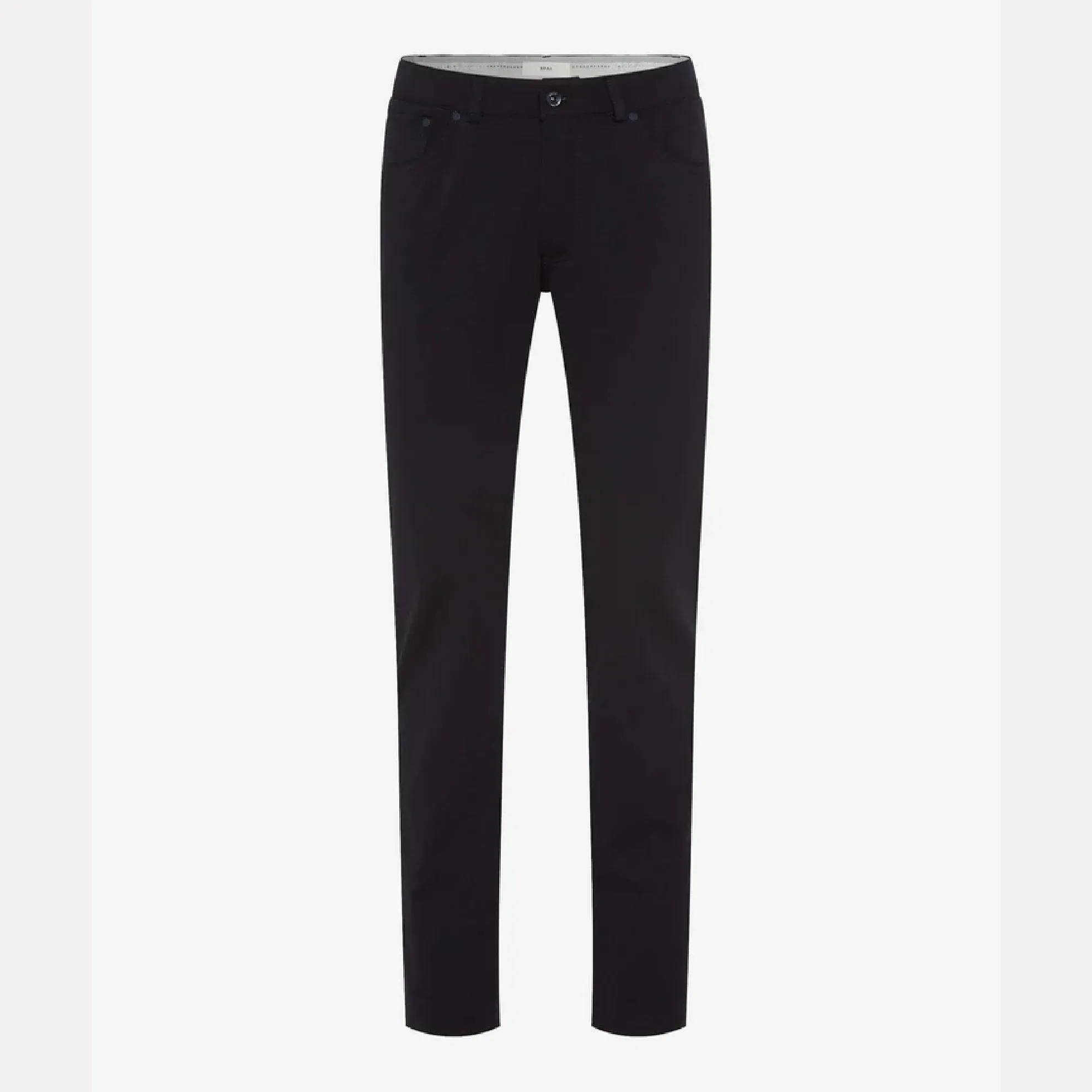 ChuckJ Modern Fit 5-Pocket Pant / Dark Navy