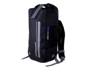 Classic Waterproof Backpack - 20 Litres