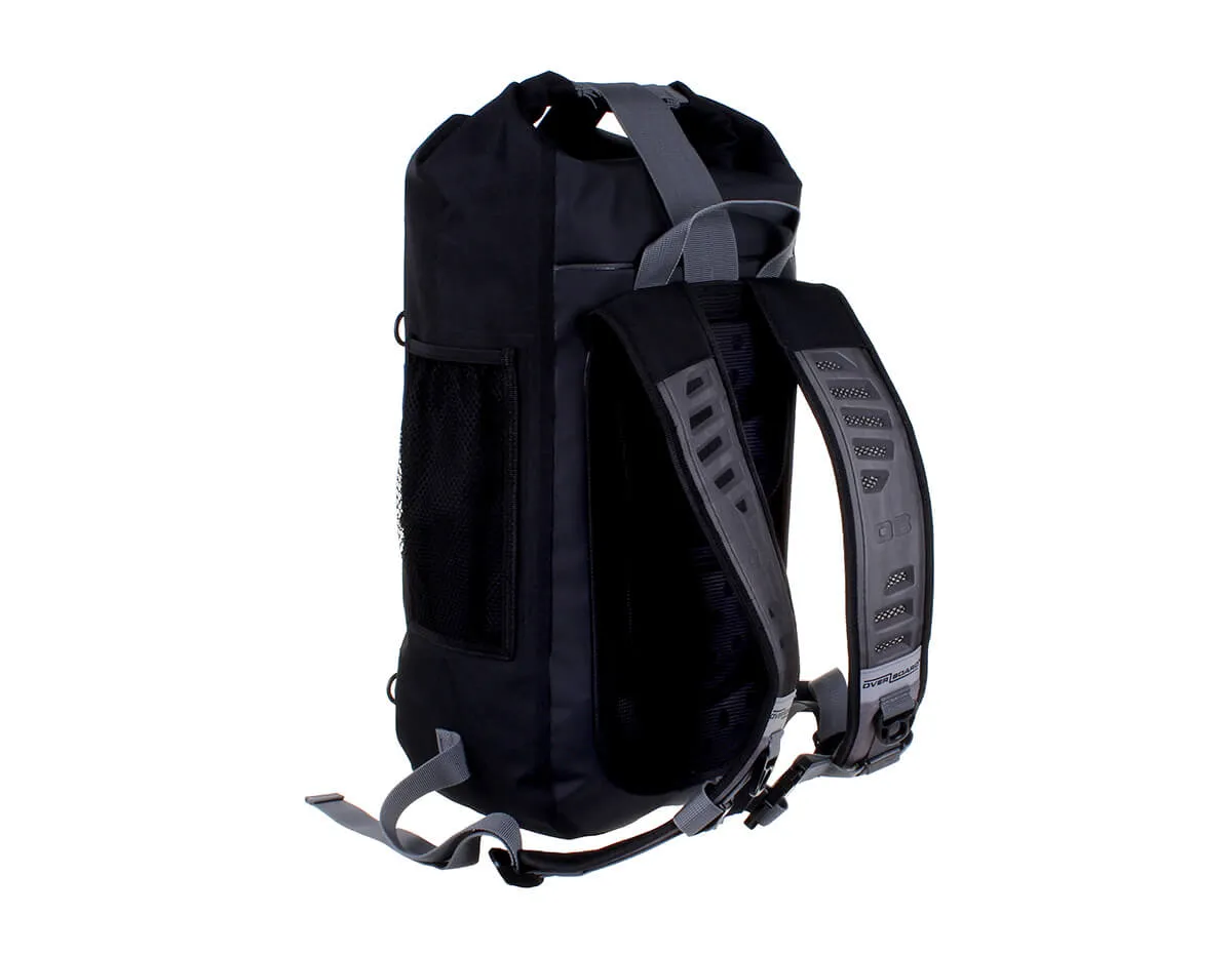 Classic Waterproof Backpack - 20 Litres