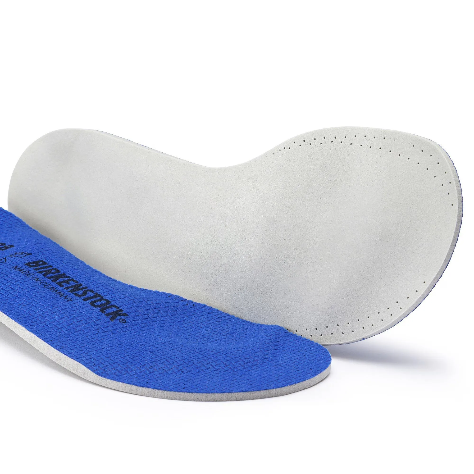 Comfort Insole Birko Tex