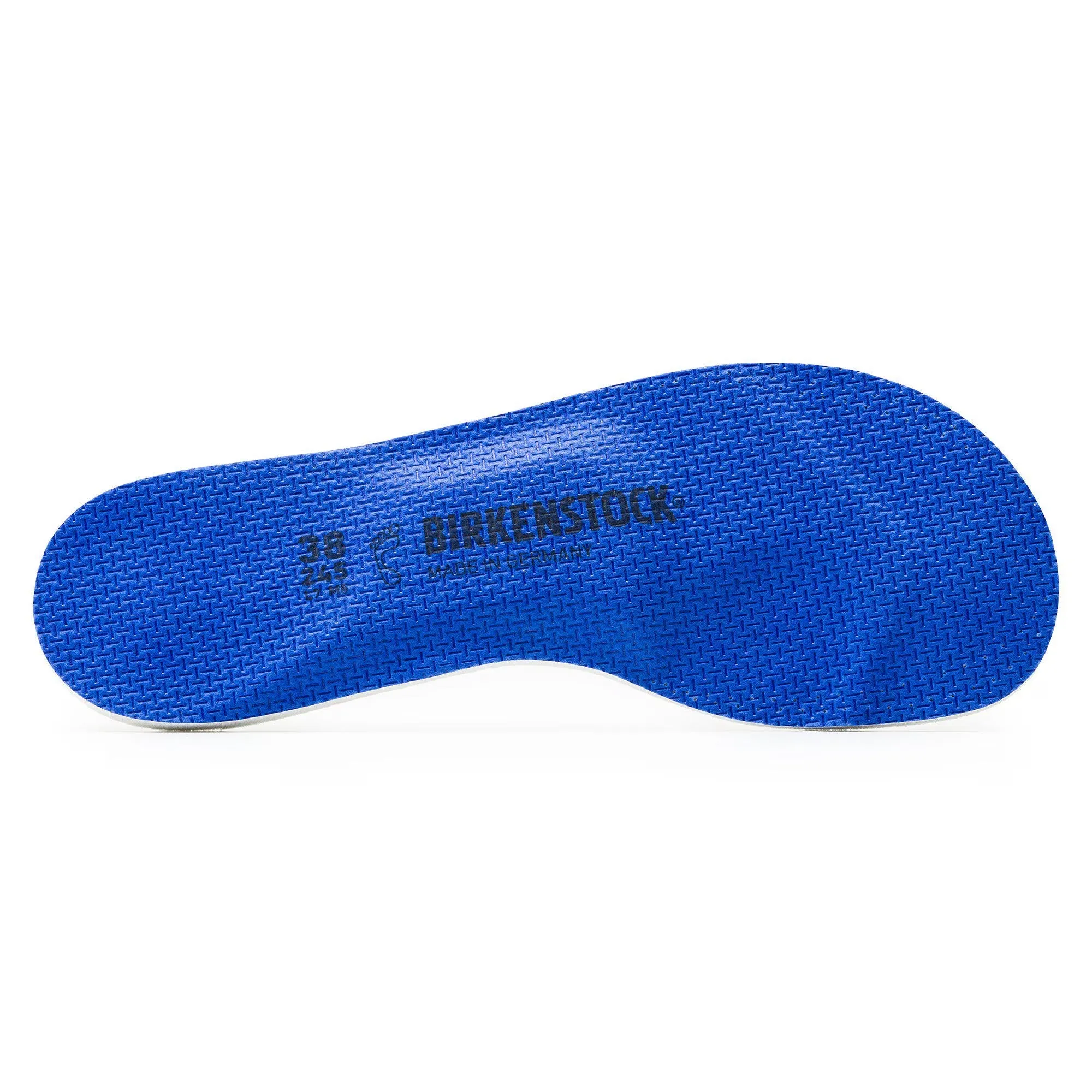 Comfort Insole Birko Tex