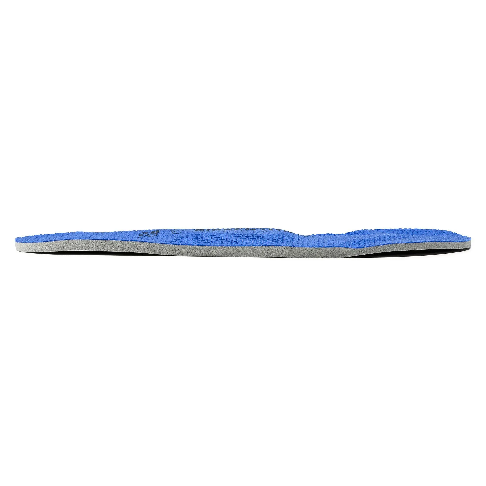 Comfort Insole Birko Tex