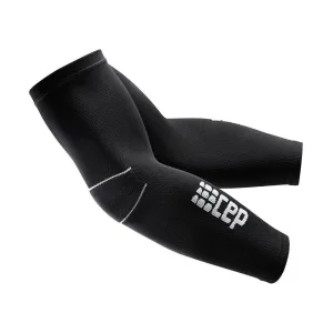 Compression Arm Sleeves