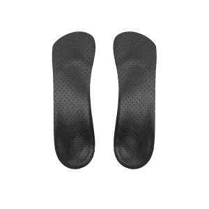 DoctorInsole HighStep Orthotic Insoles for Women