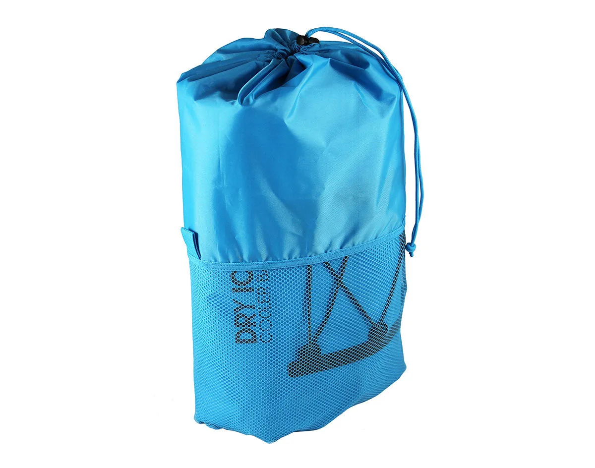 Dry Ice™ Cooler Backpack - 40 Litres