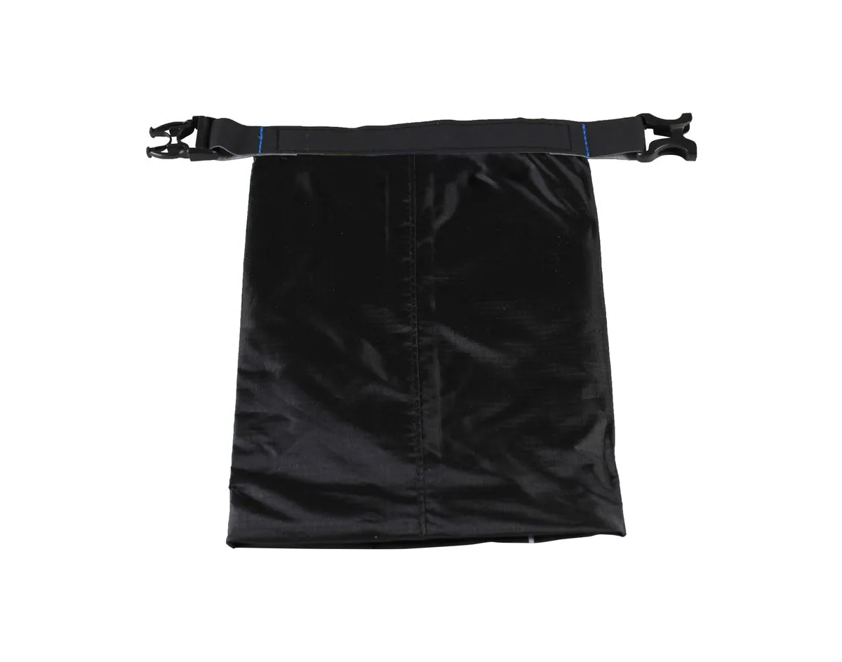 Dry Pouch - Black