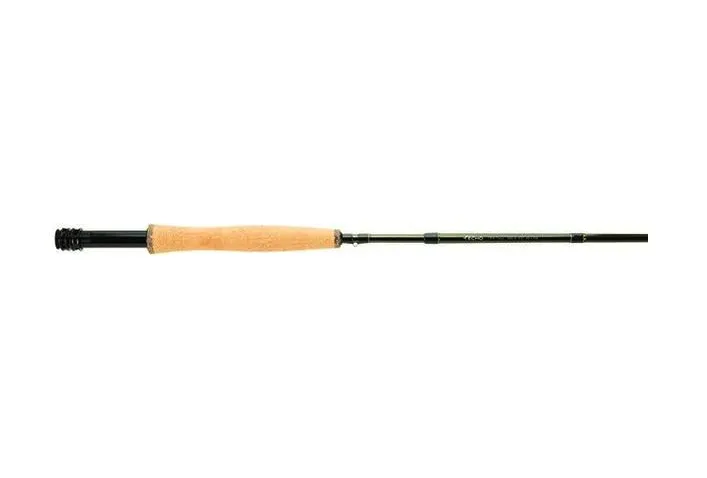 Echo Trip Fly Rod