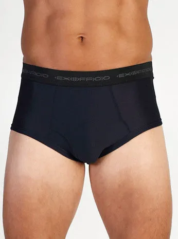 ExOfficio Men's Give-N-Go Brief/Curfew #1241