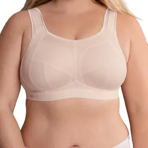 Extreme control plus ANITA sports bra