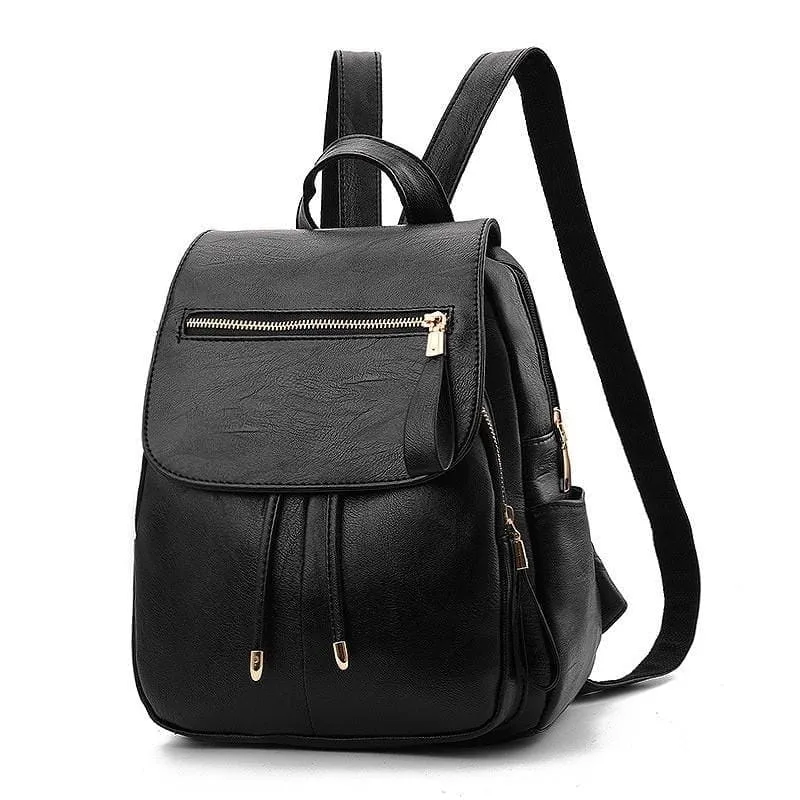 Fashion Backpack Casual Just For You