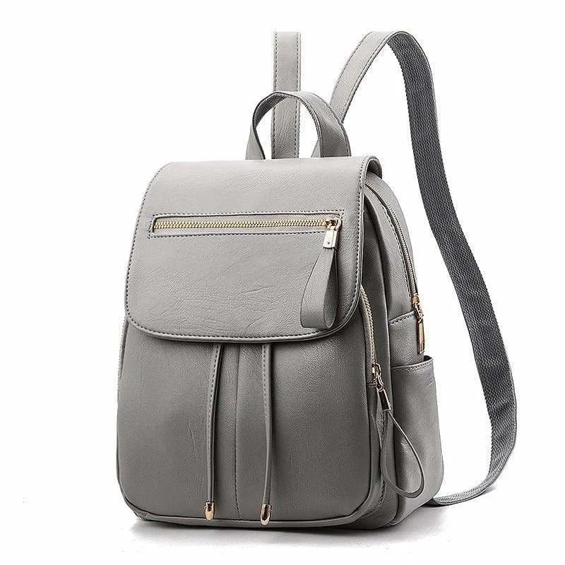 Fashion Backpack Casual Just For You