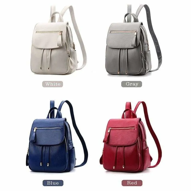 Fashion Backpack Casual Just For You