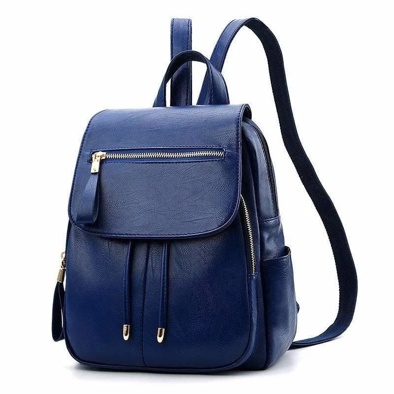 Fashion Backpack Casual Just For You