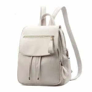 Fashion Backpack Casual Just For You