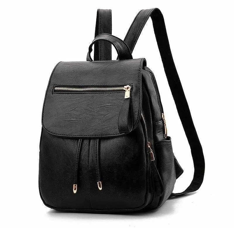 Fashion Backpack Casual Just For You