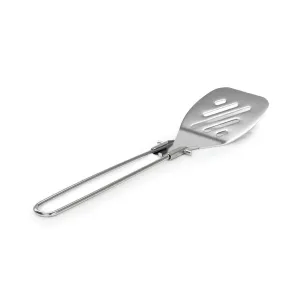 Folding Chef Spatula