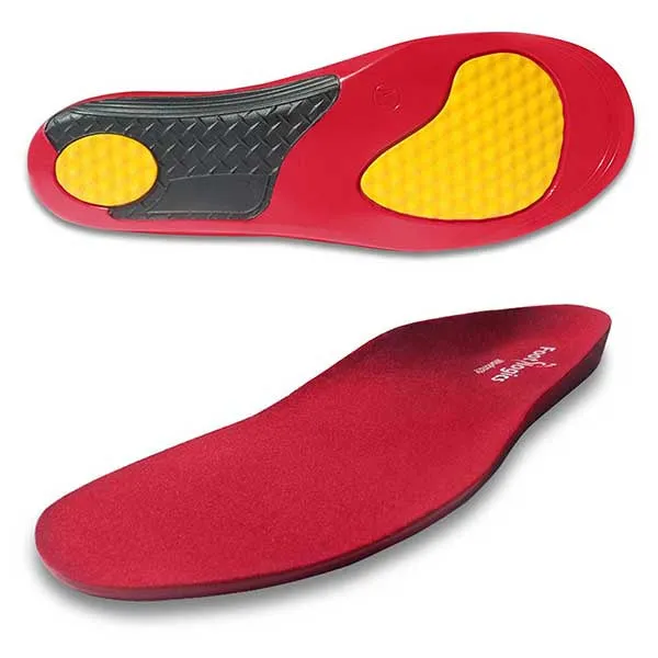 Footlogics Workmate Insole