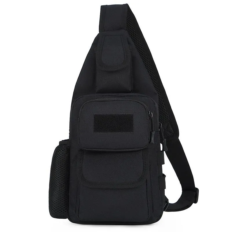 for Sports Causal Messenger bag