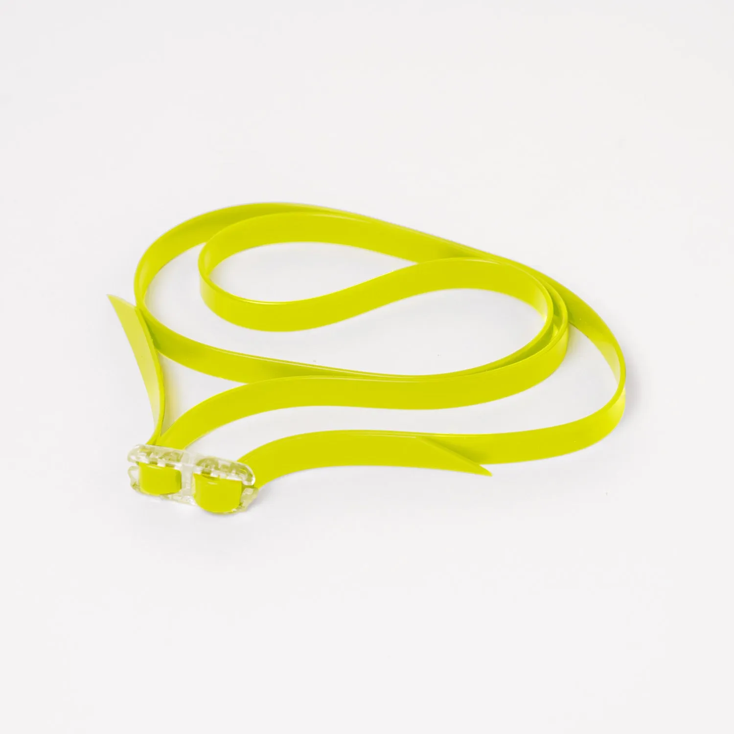 FORM Goggles Head Strap - Smart Swim 2