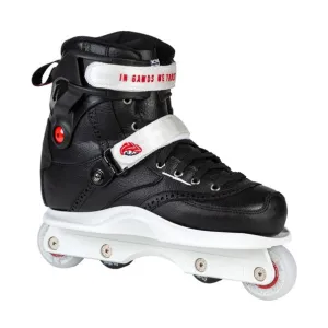 Gawds Michel Prado II Pro Aggressive Inline Skates