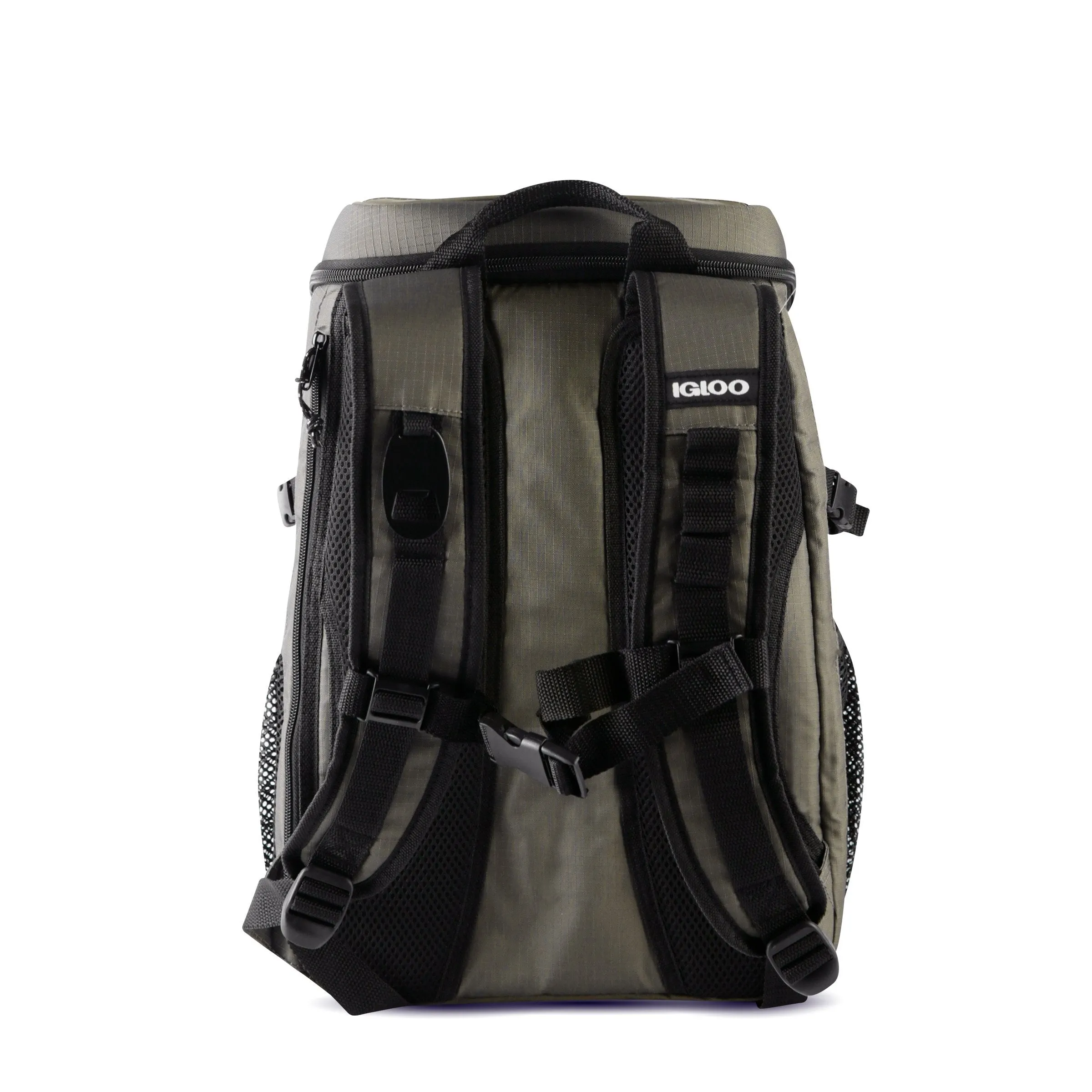 Gizmo 30-Can Backpack