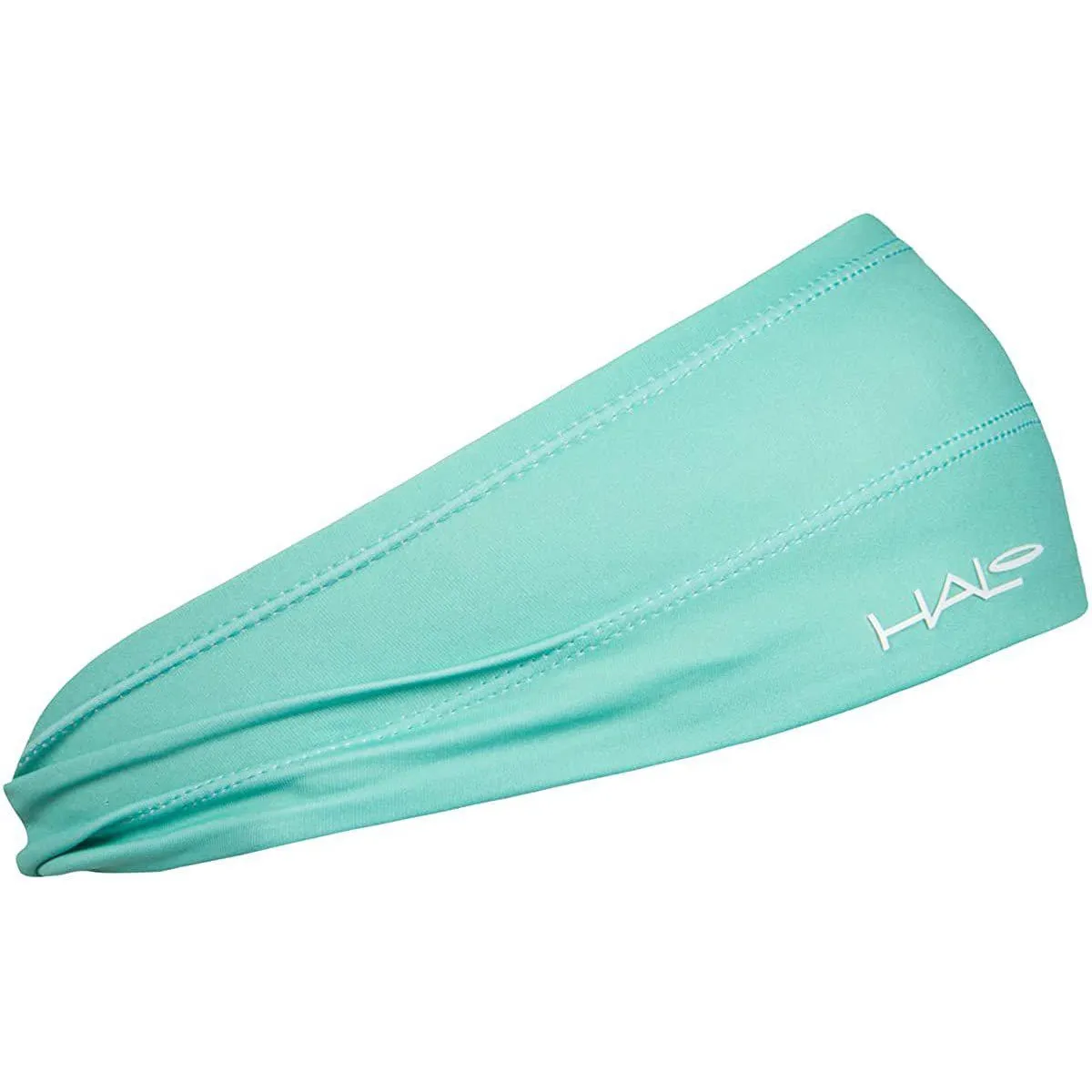 Halo Headband Unisex Bandit 4" Wide Pullover Sweatband