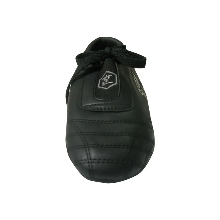 HAN Martial Arts Shoes - Black