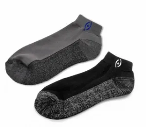 Harrow ProWear Low Sports Socks, 1-pack