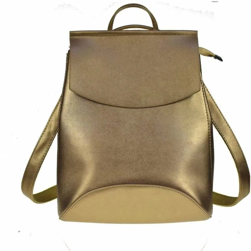 High Quality Women Backpack