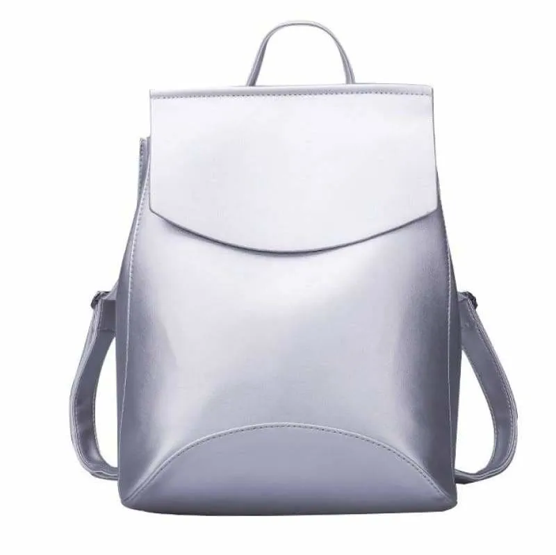 High Quality Women Backpack