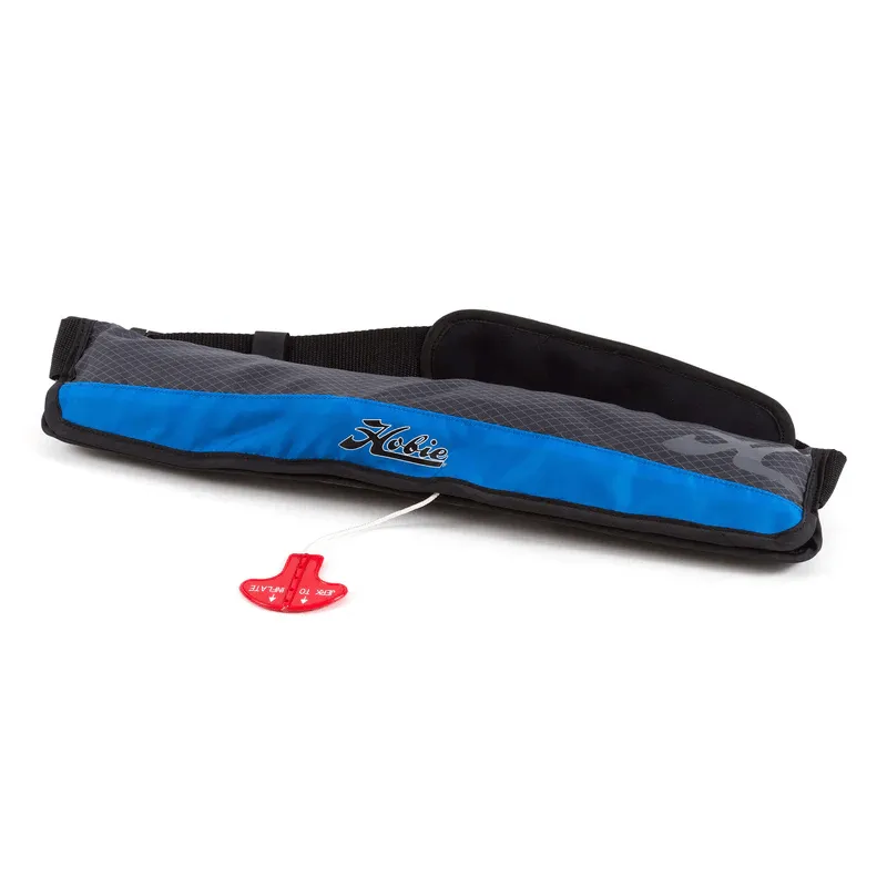 Hobie Belt Pack Inflatable PFD