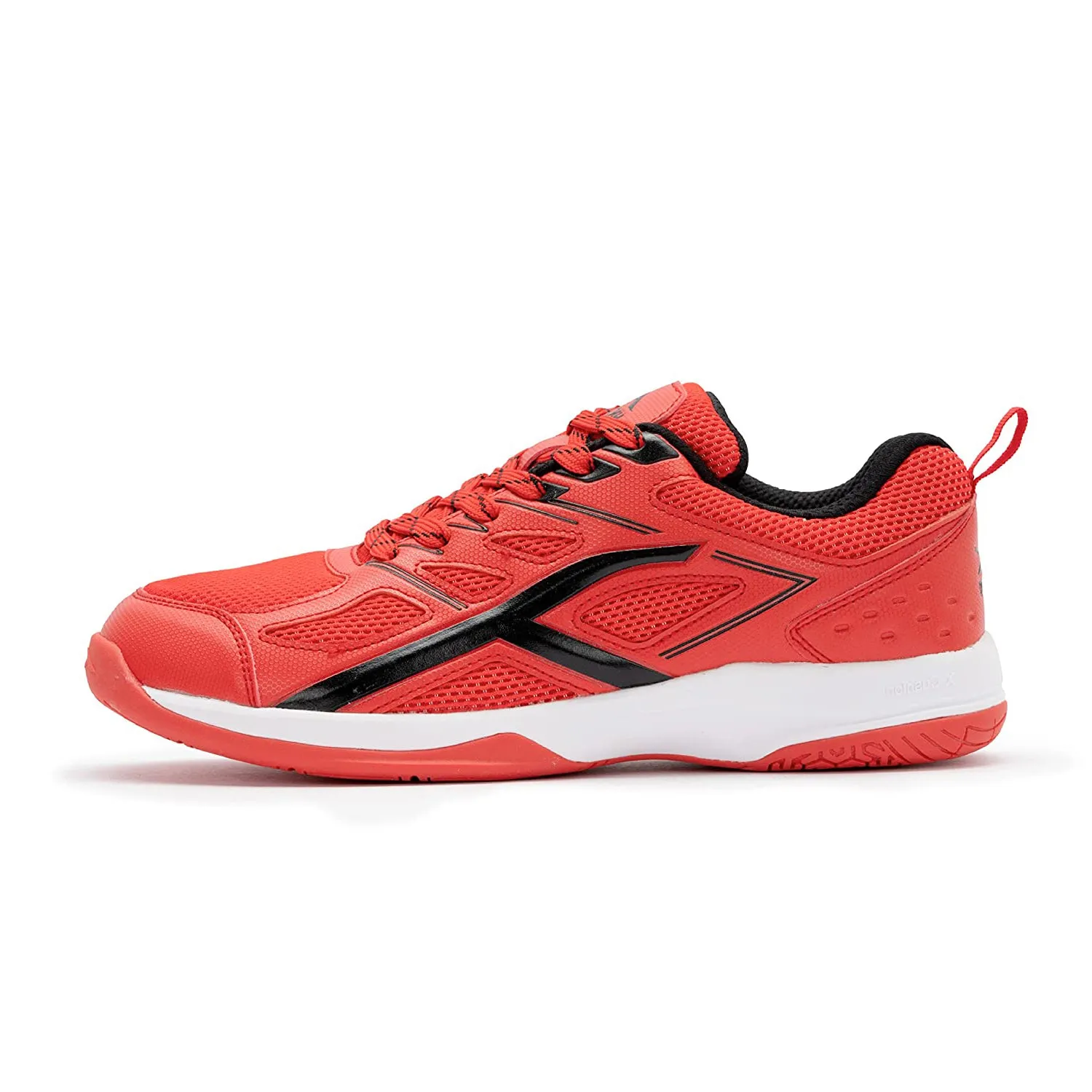 Hundred XOOM X-Cushion Badminton Shoes