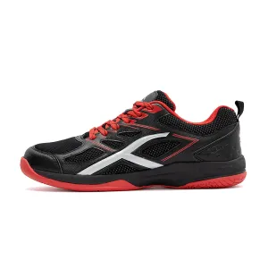 Hundred XOOM X-Cushion Badminton Shoes