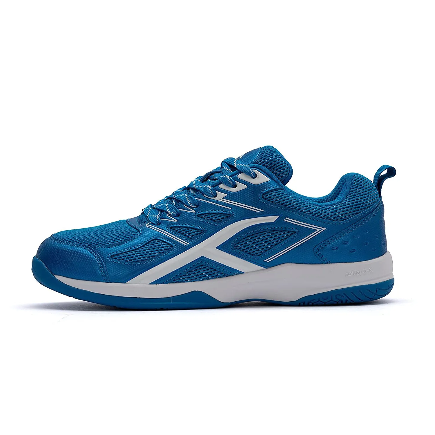 Hundred XOOM X-Cushion Badminton Shoes